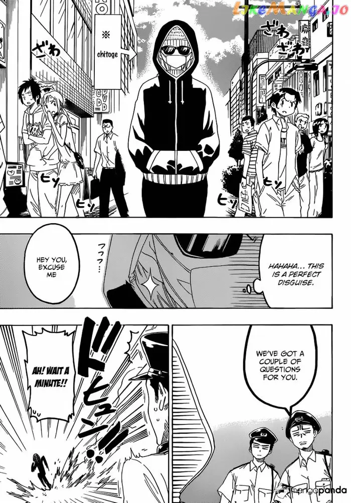 Nisekoi Chapter 34 image 12_optimized